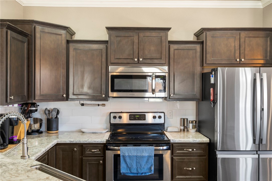 2600 Whispering Woods Court