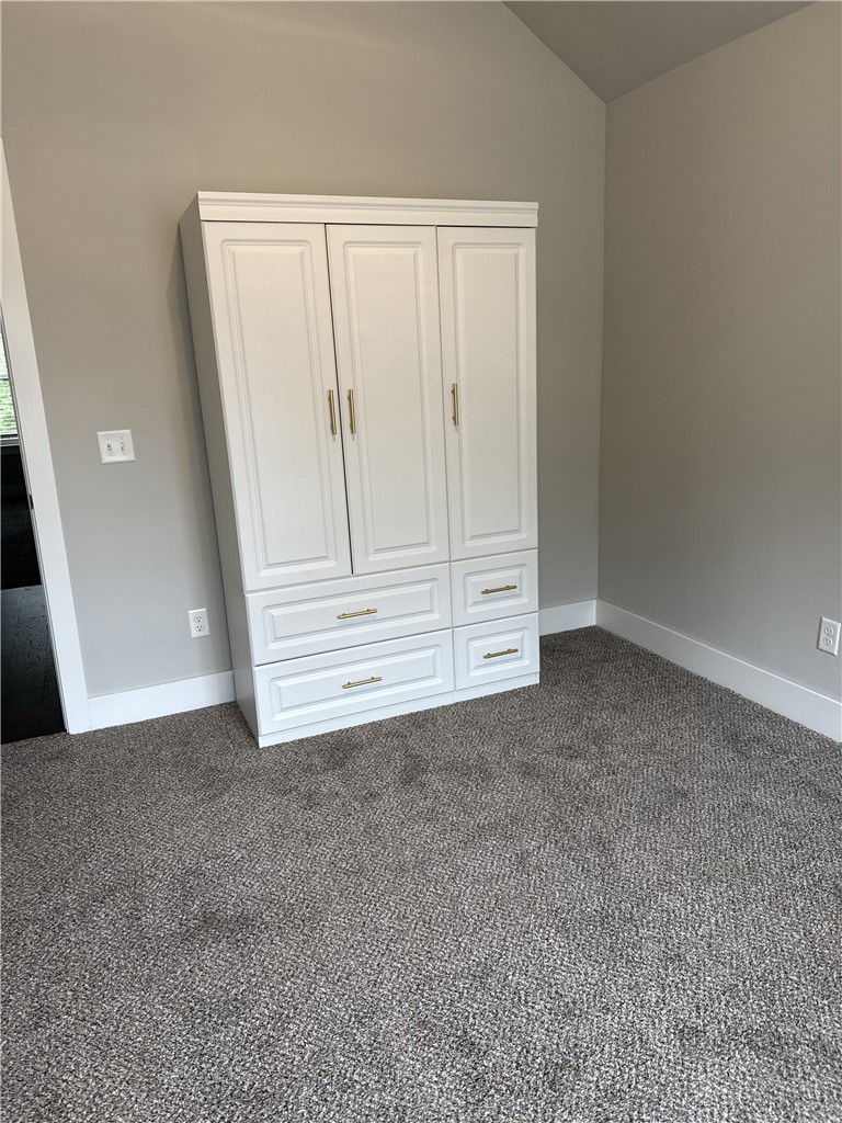 13 Ingleborough Drive