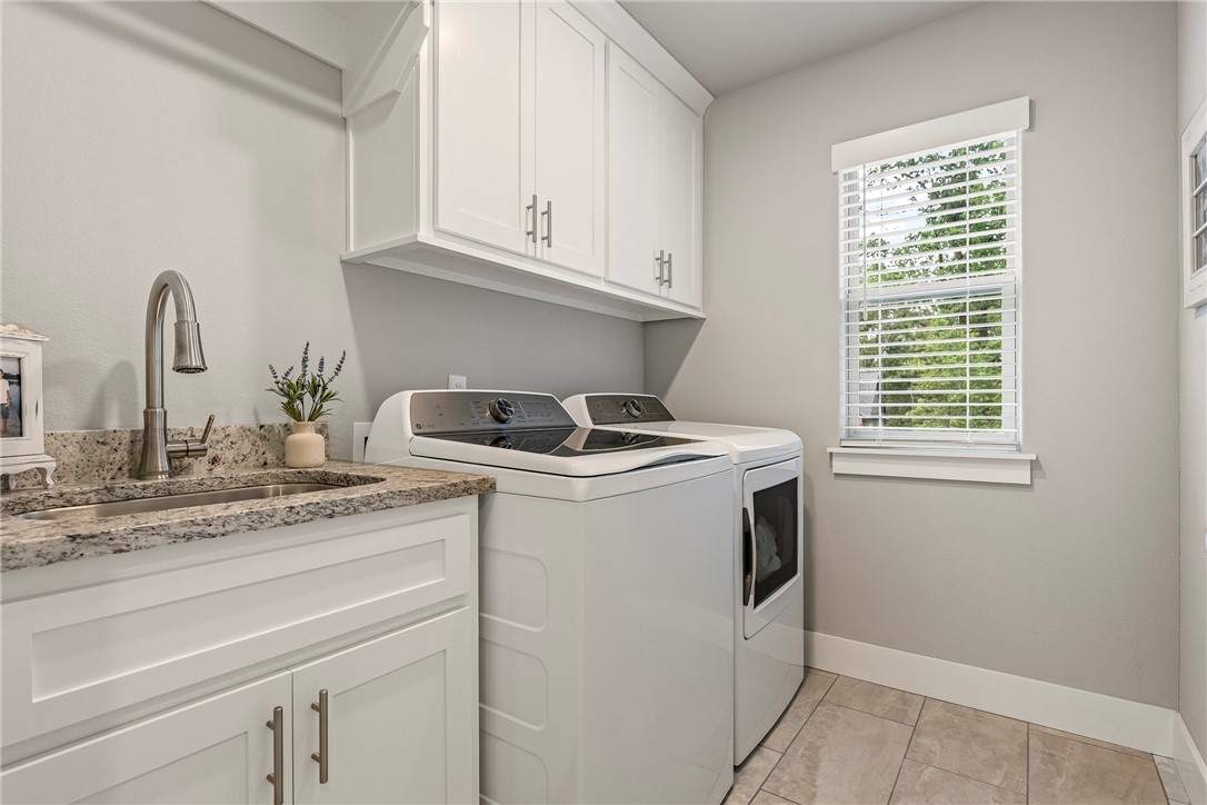 13 Ingleborough Drive