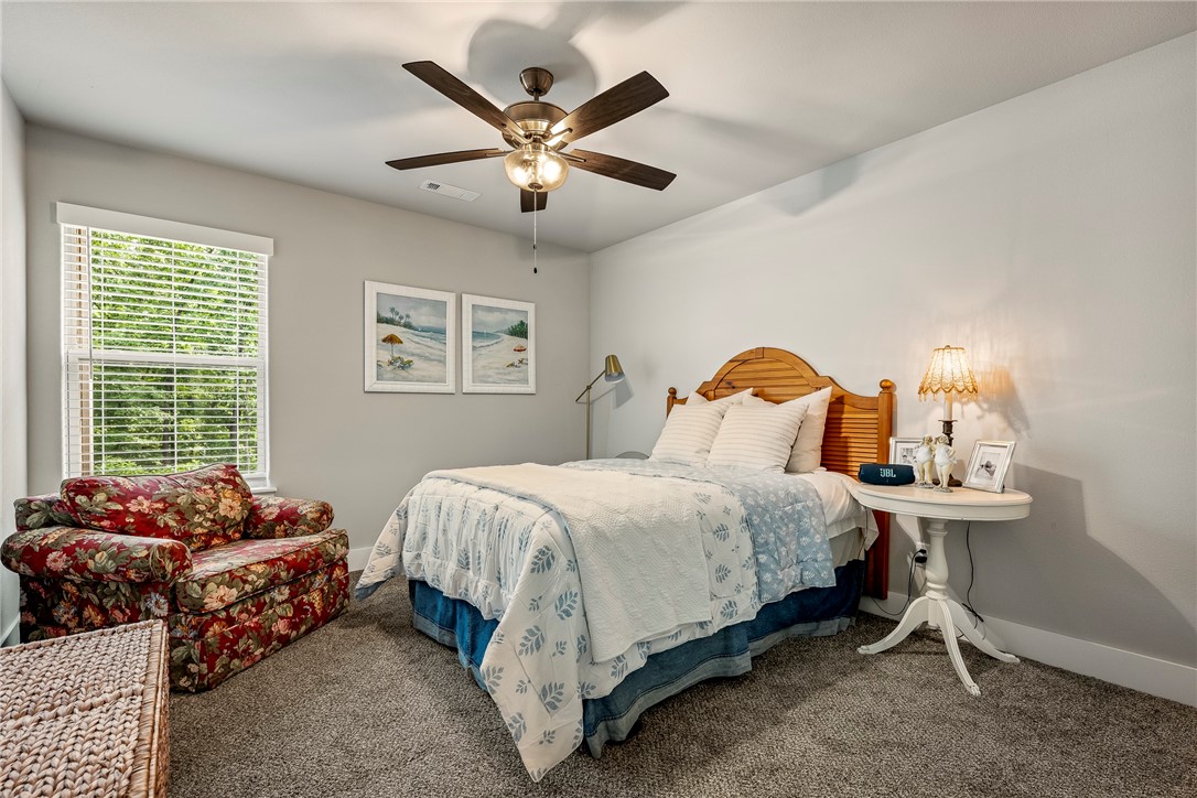 13 Ingleborough Drive