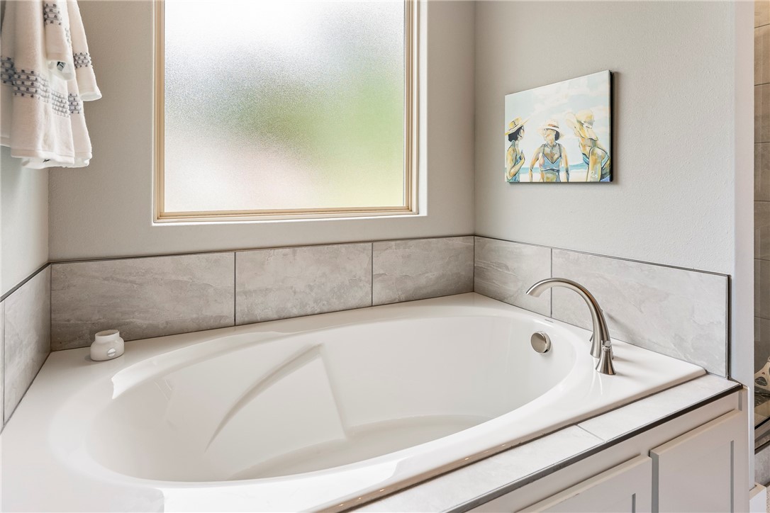 13 Ingleborough Drive