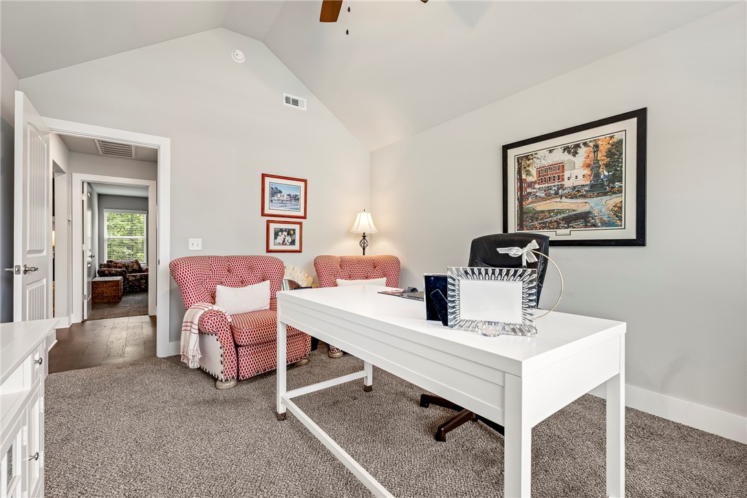 13 Ingleborough Drive