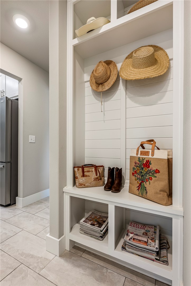 13 Ingleborough Drive