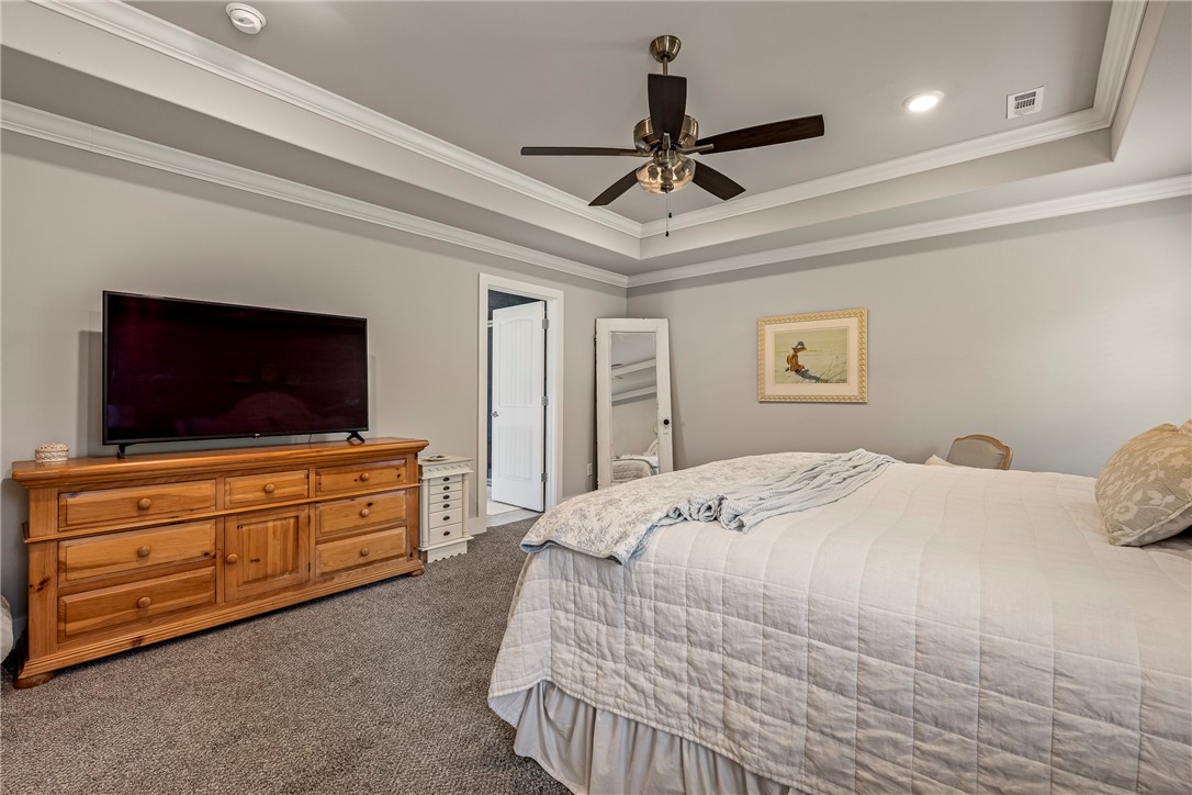 13 Ingleborough Drive