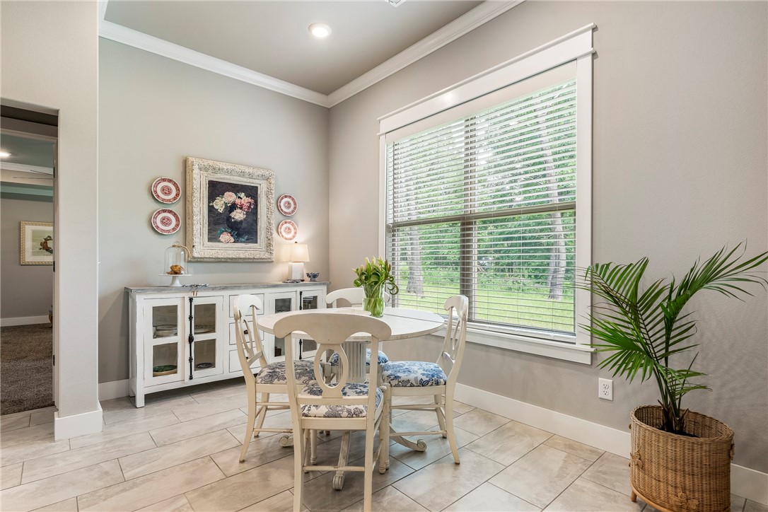 13 Ingleborough Drive