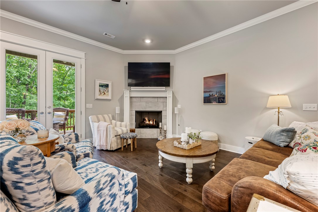 13 Ingleborough Drive