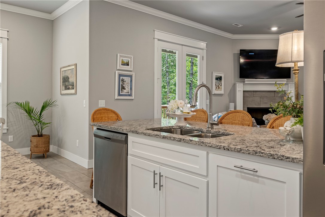 13 Ingleborough Drive