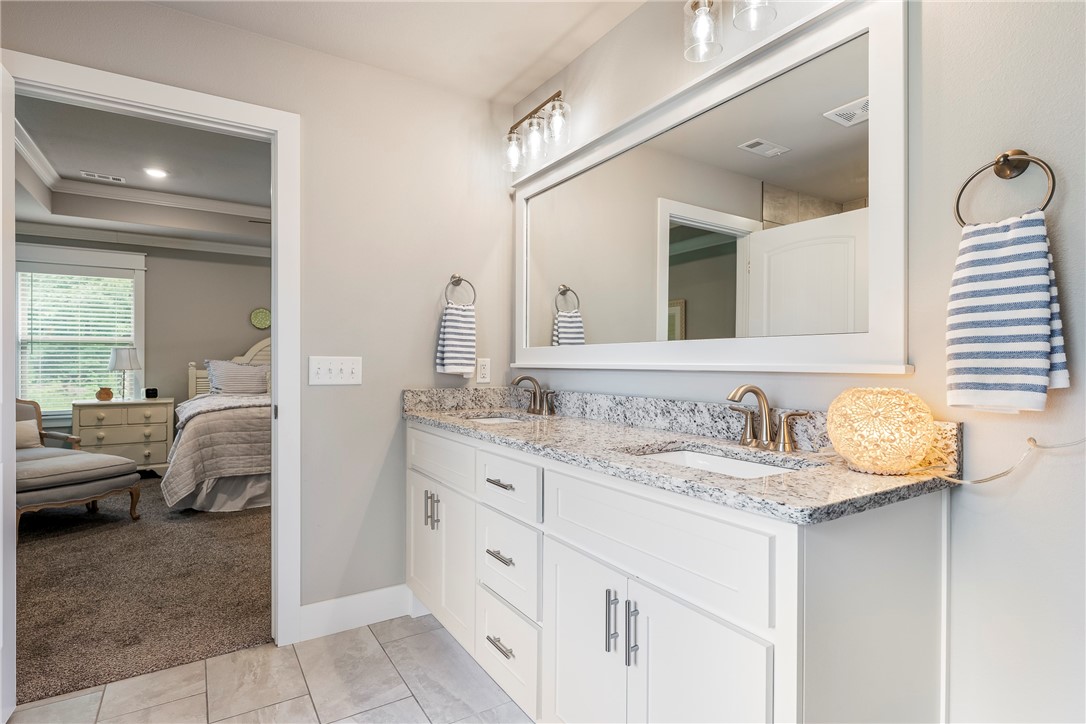 13 Ingleborough Drive