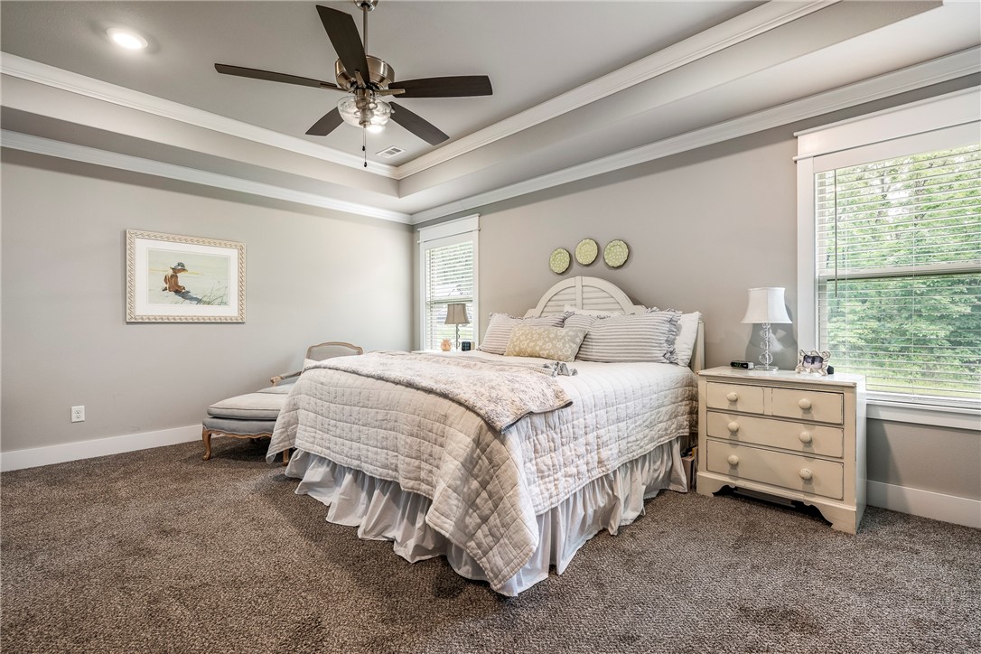 13 Ingleborough Drive