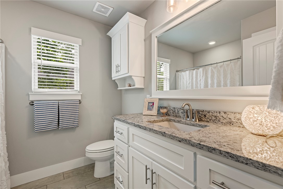 13 Ingleborough Drive