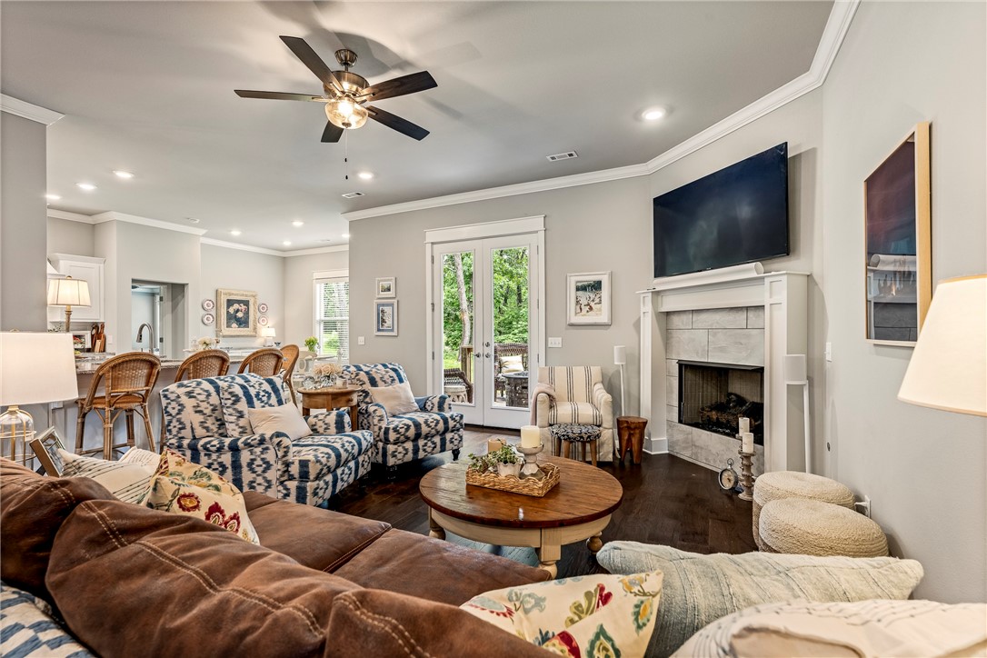 13 Ingleborough Drive