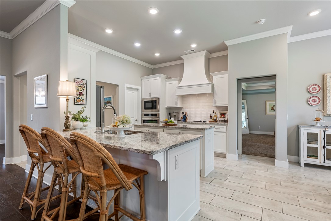 13 Ingleborough Drive