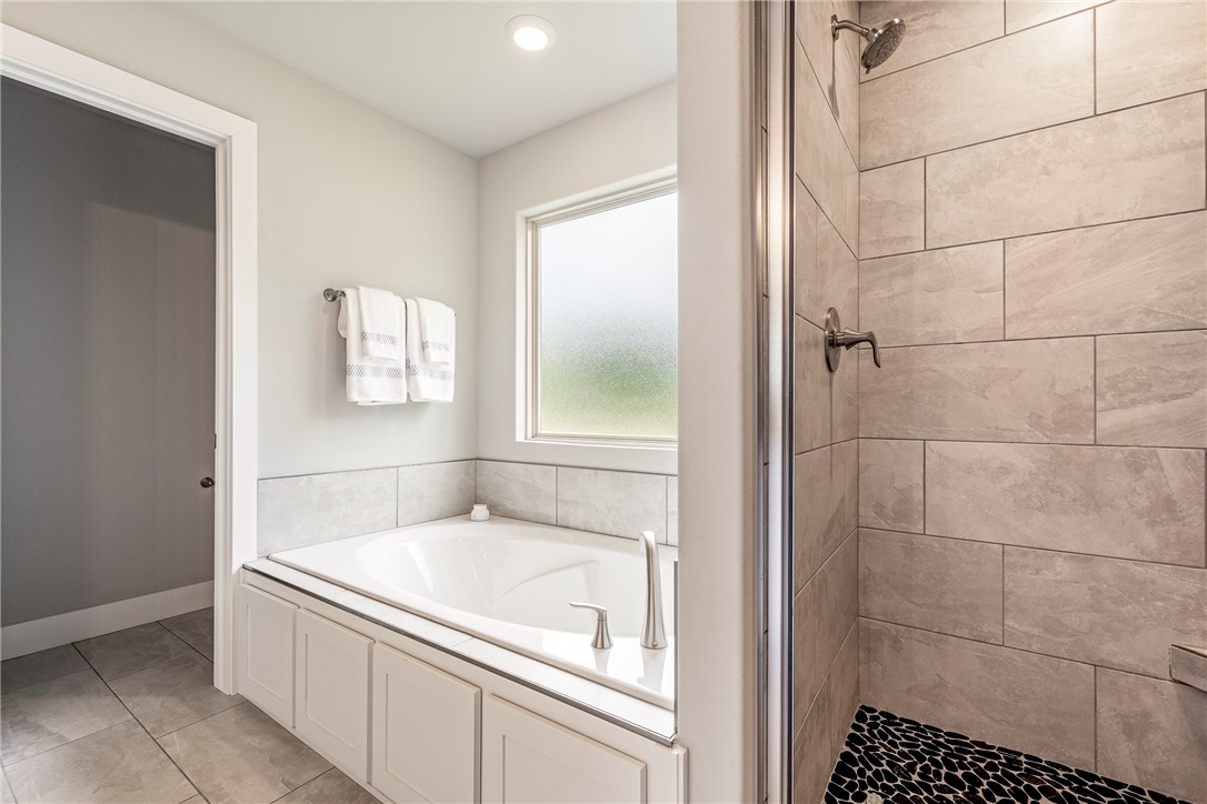 13 Ingleborough Drive