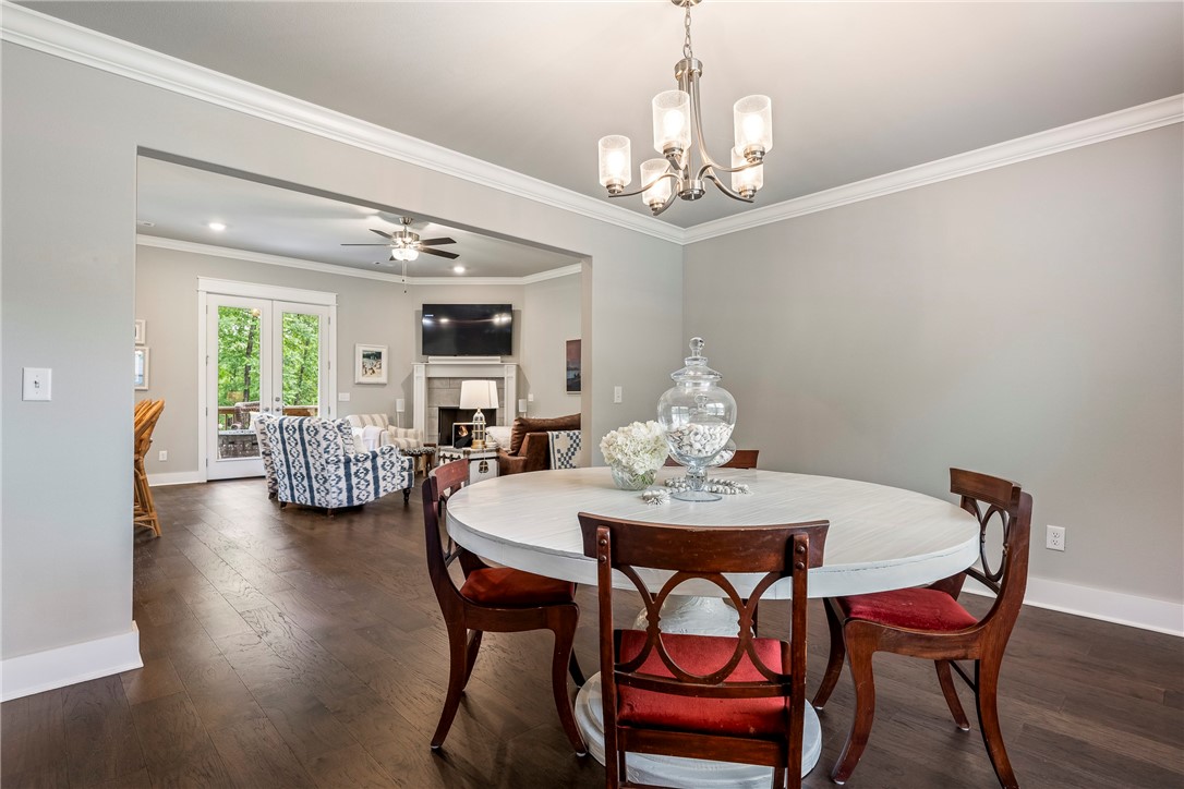 13 Ingleborough Drive