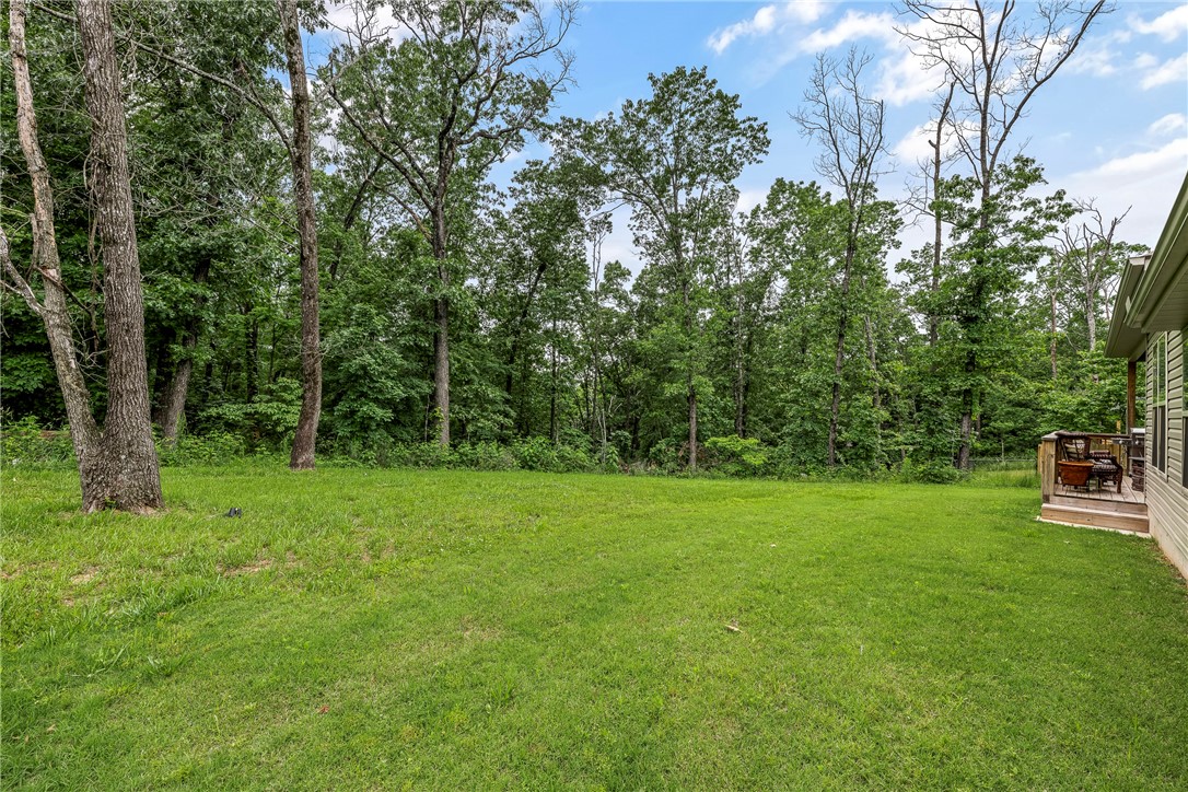 13 Ingleborough Drive