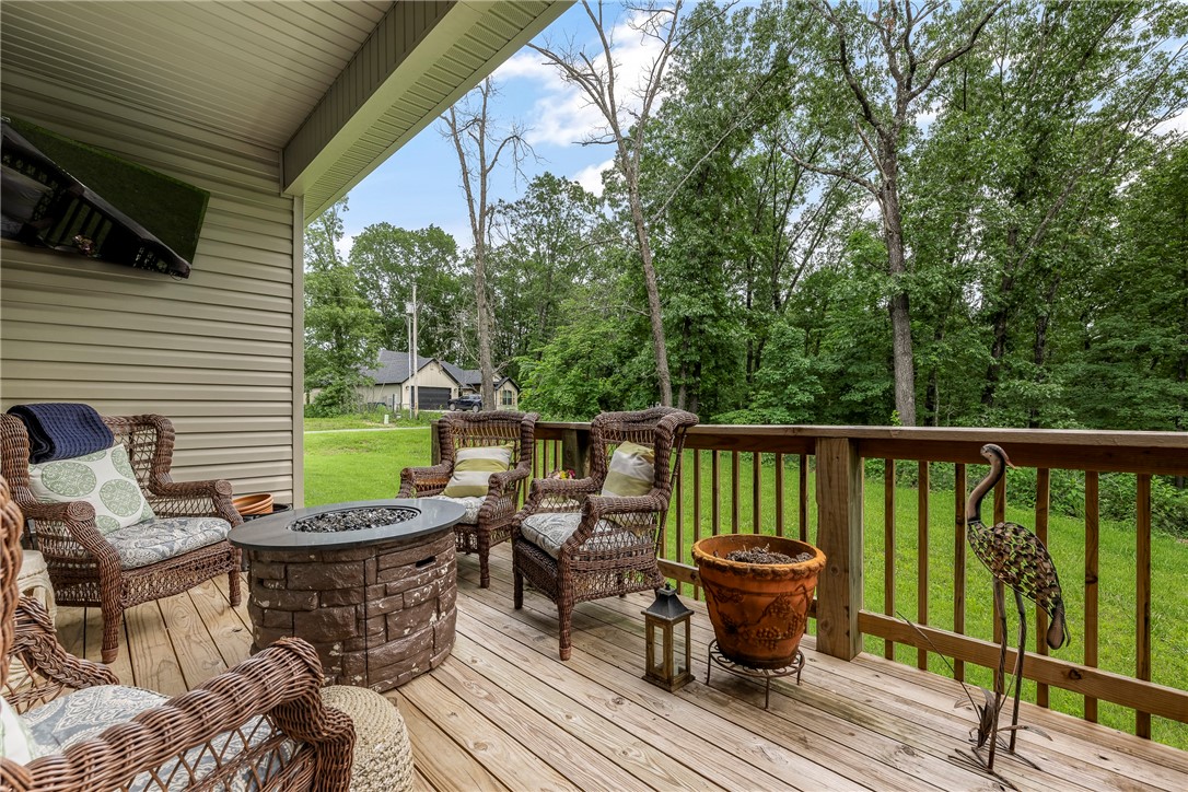 13 Ingleborough Drive