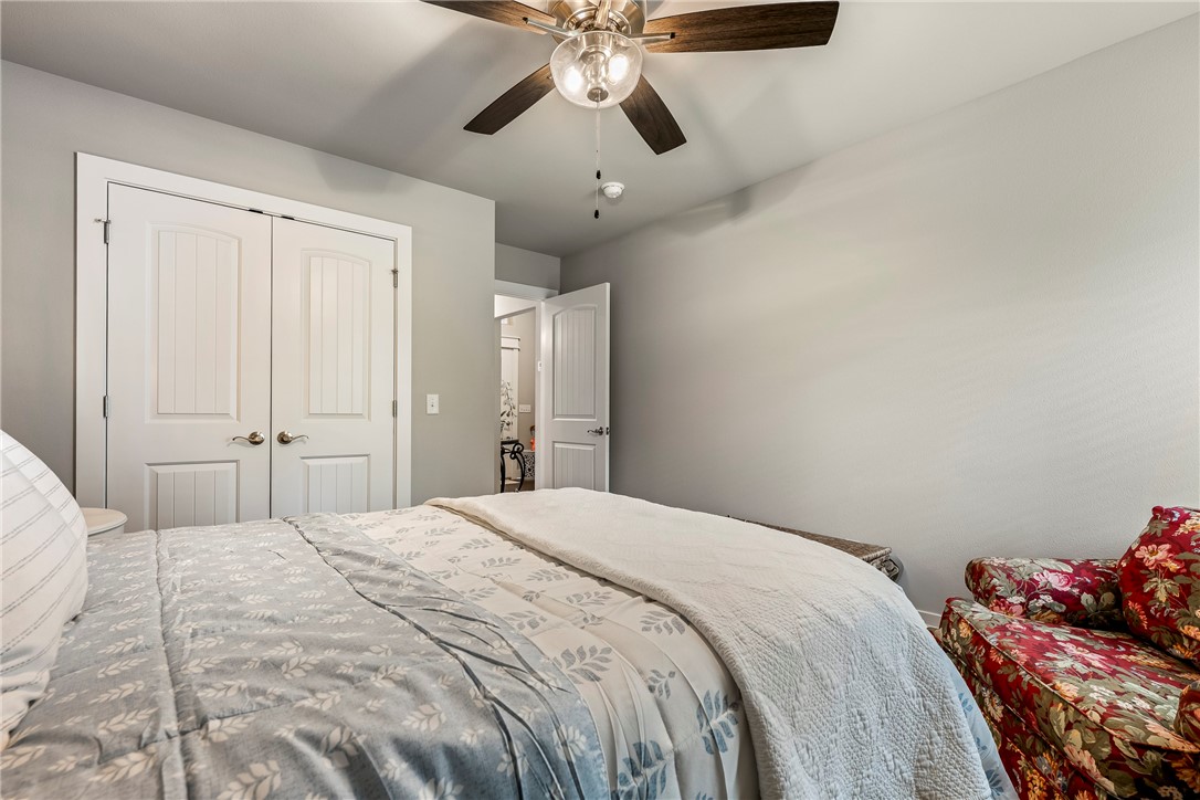 13 Ingleborough Drive