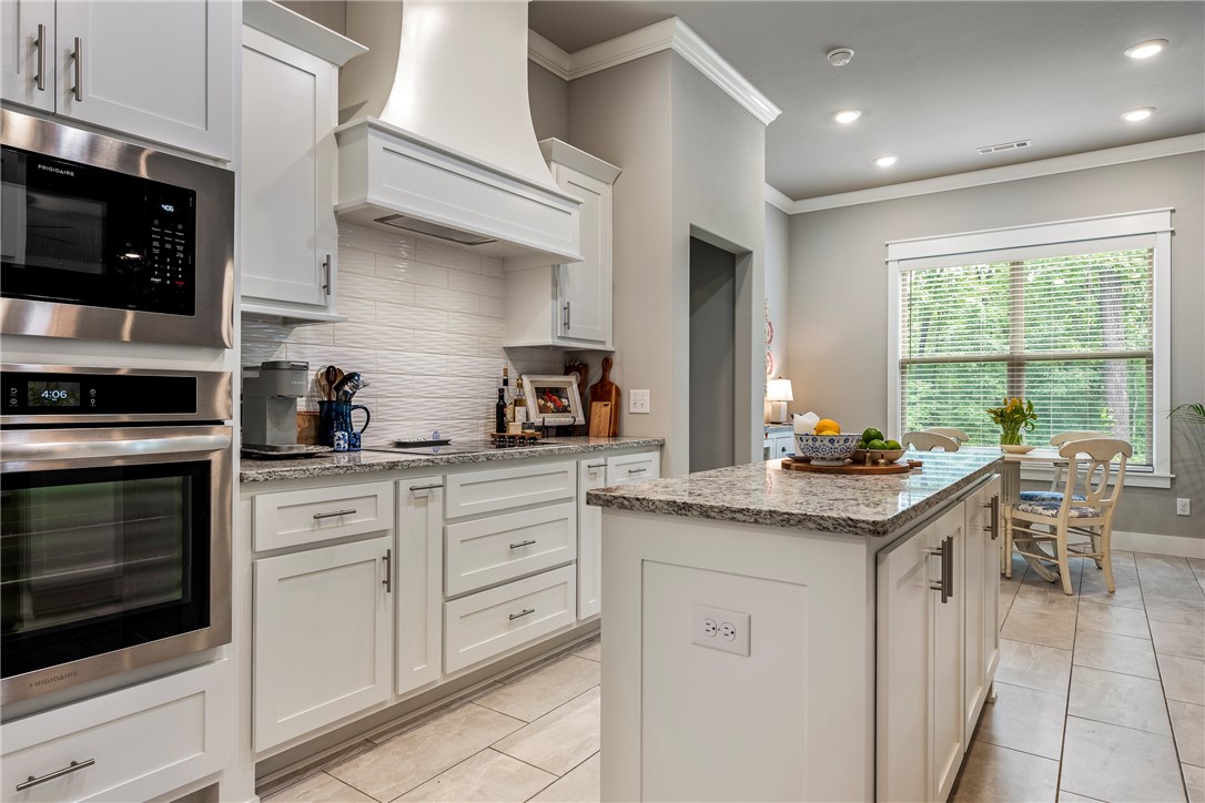 13 Ingleborough Drive