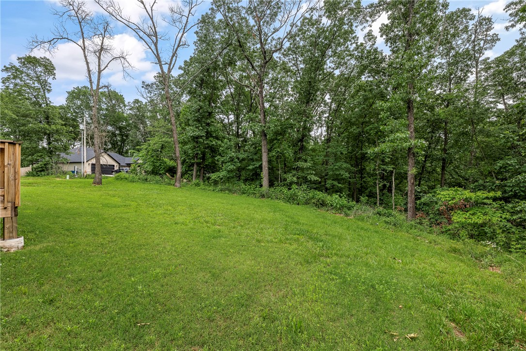 13 Ingleborough Drive