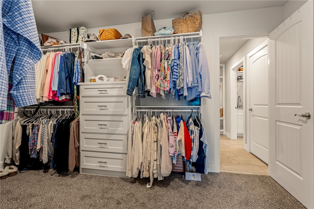 13 Ingleborough Drive