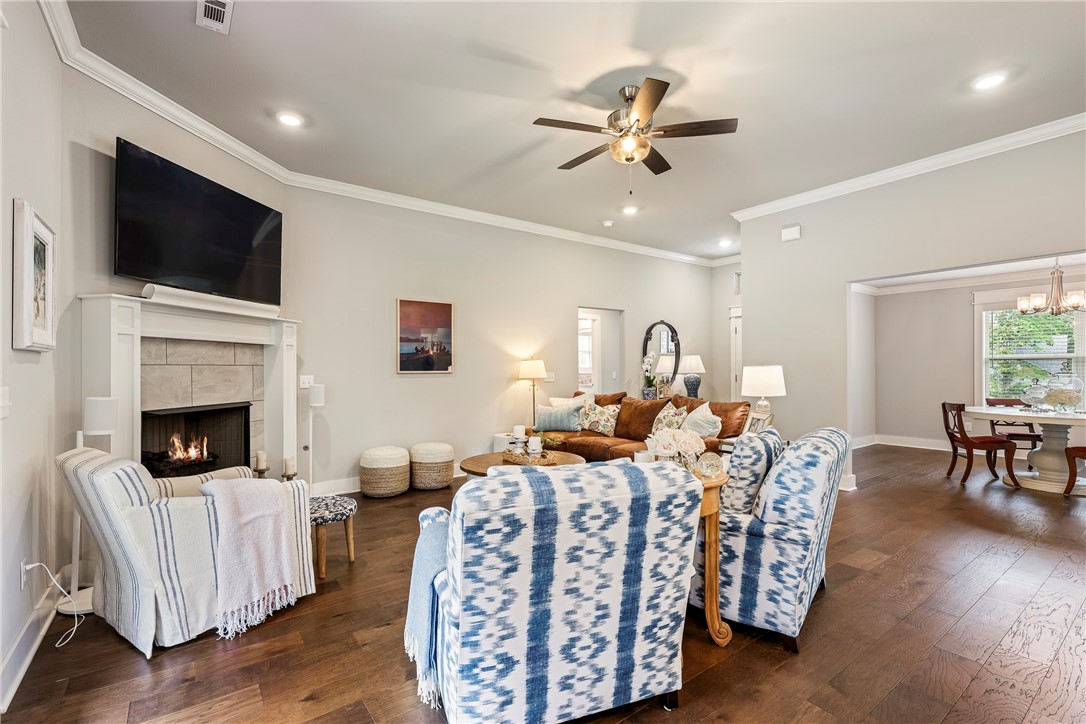 13 Ingleborough Drive