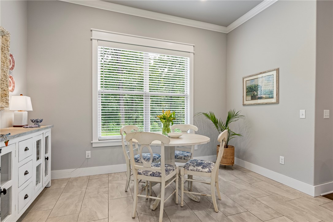 13 Ingleborough Drive