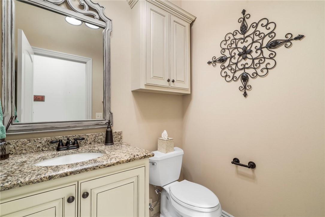 3997 N Bridlewood Drive