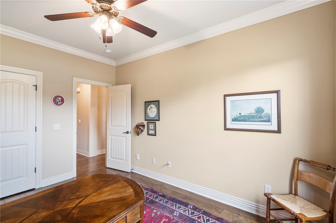 3997 N Bridlewood Drive