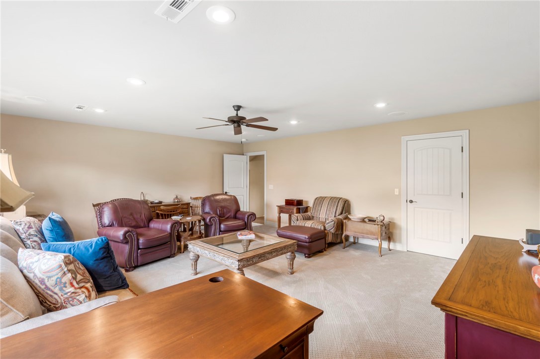 3997 N Bridlewood Drive