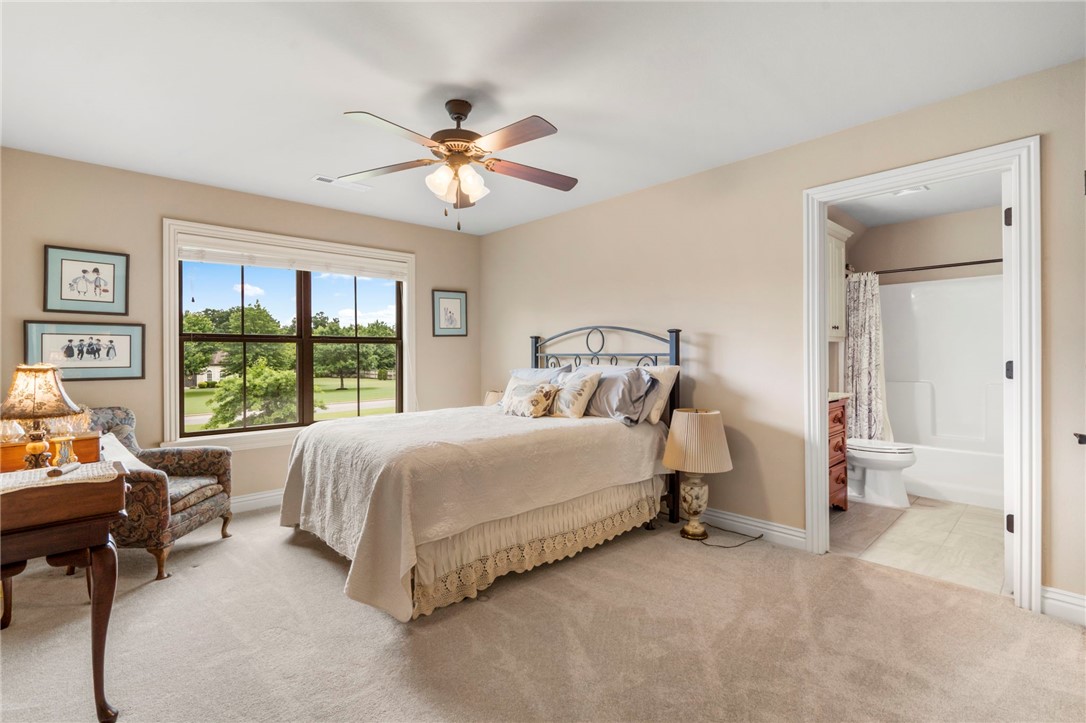 3997 N Bridlewood Drive