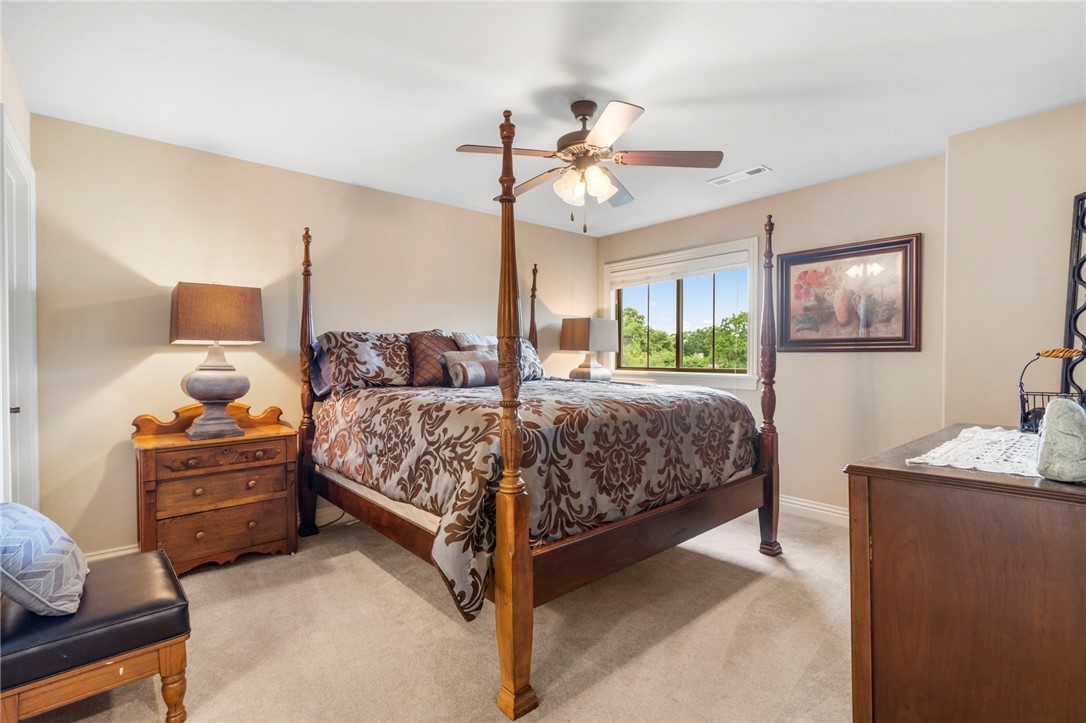 3997 N Bridlewood Drive