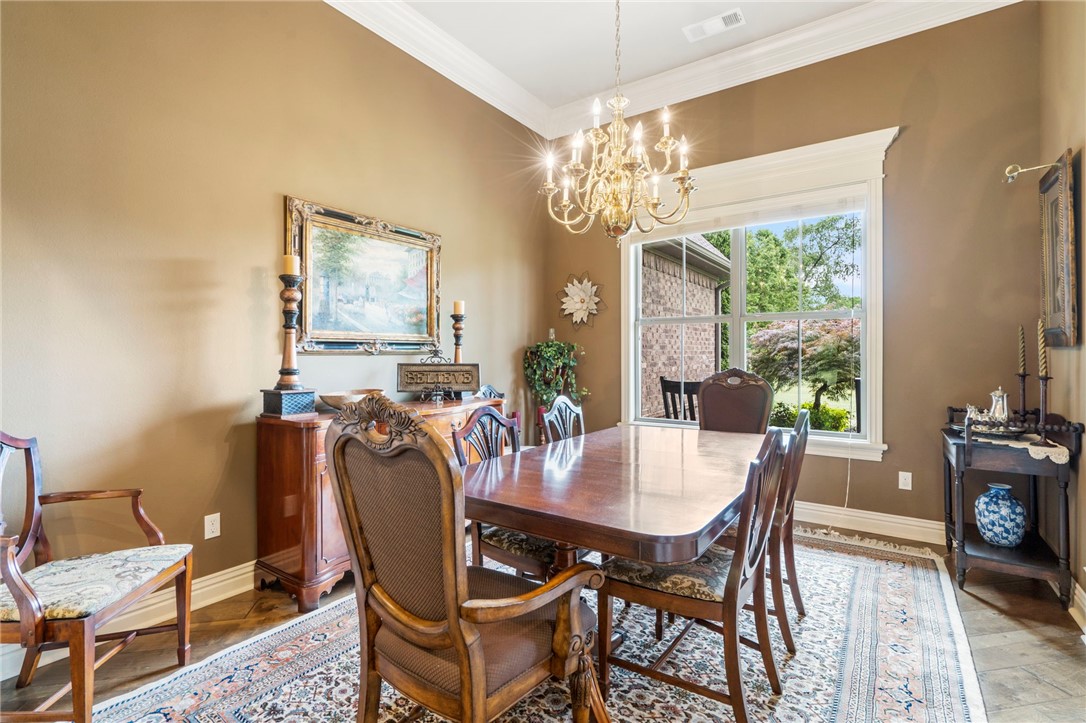 3997 N Bridlewood Drive