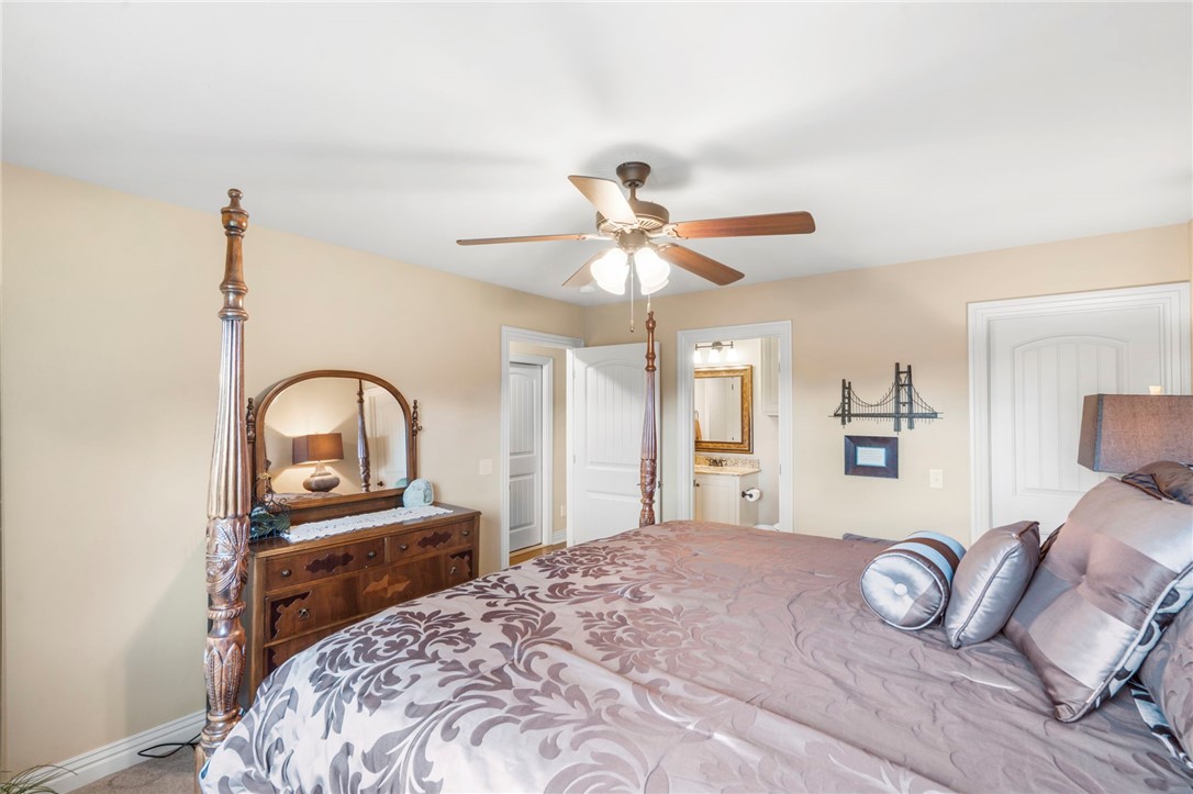 3997 N Bridlewood Drive