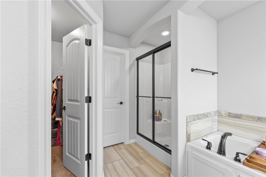 1130 Gardenia Street