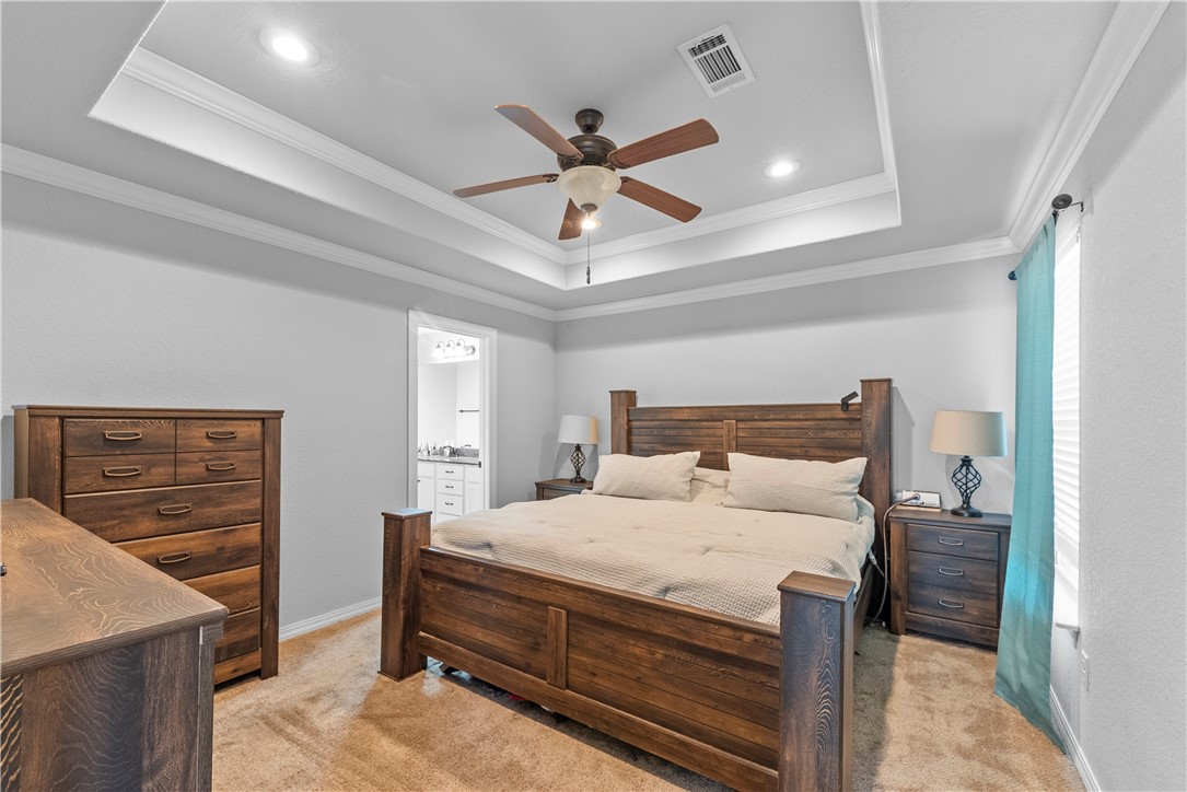 1130 Gardenia Street