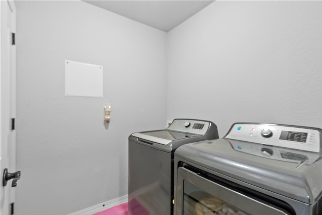 1130 Gardenia Street