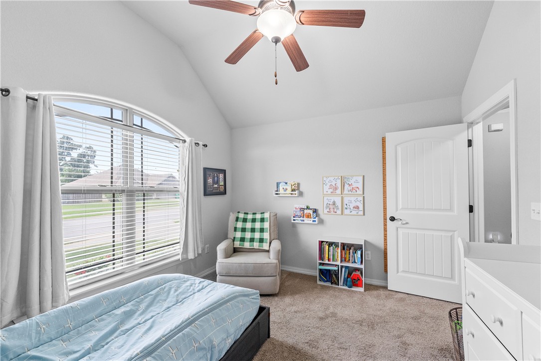 1130 Gardenia Street