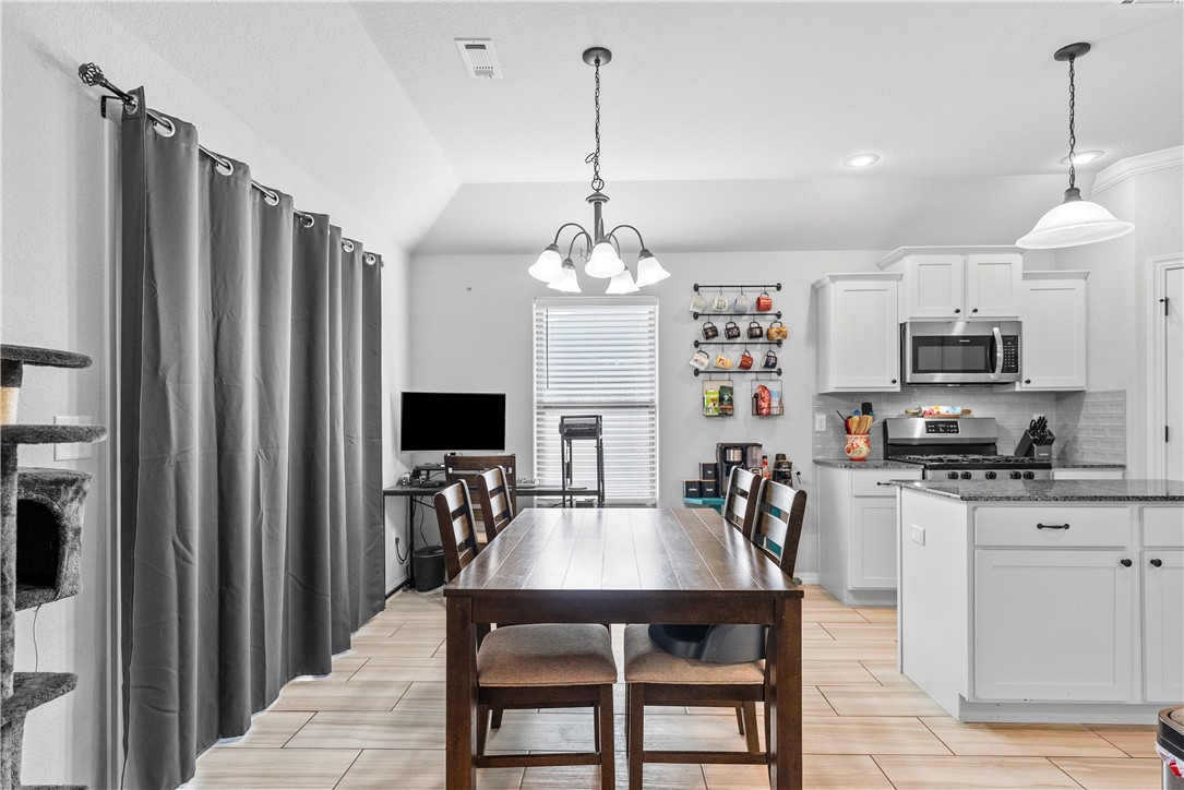 1130 Gardenia Street