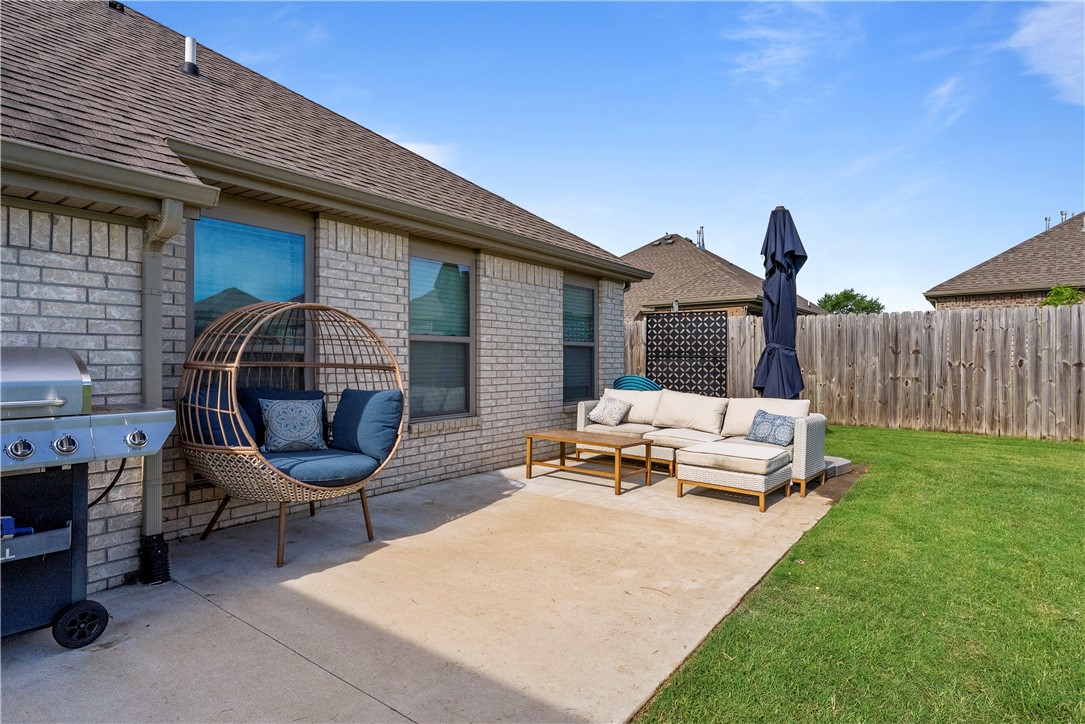 1130 Gardenia Street