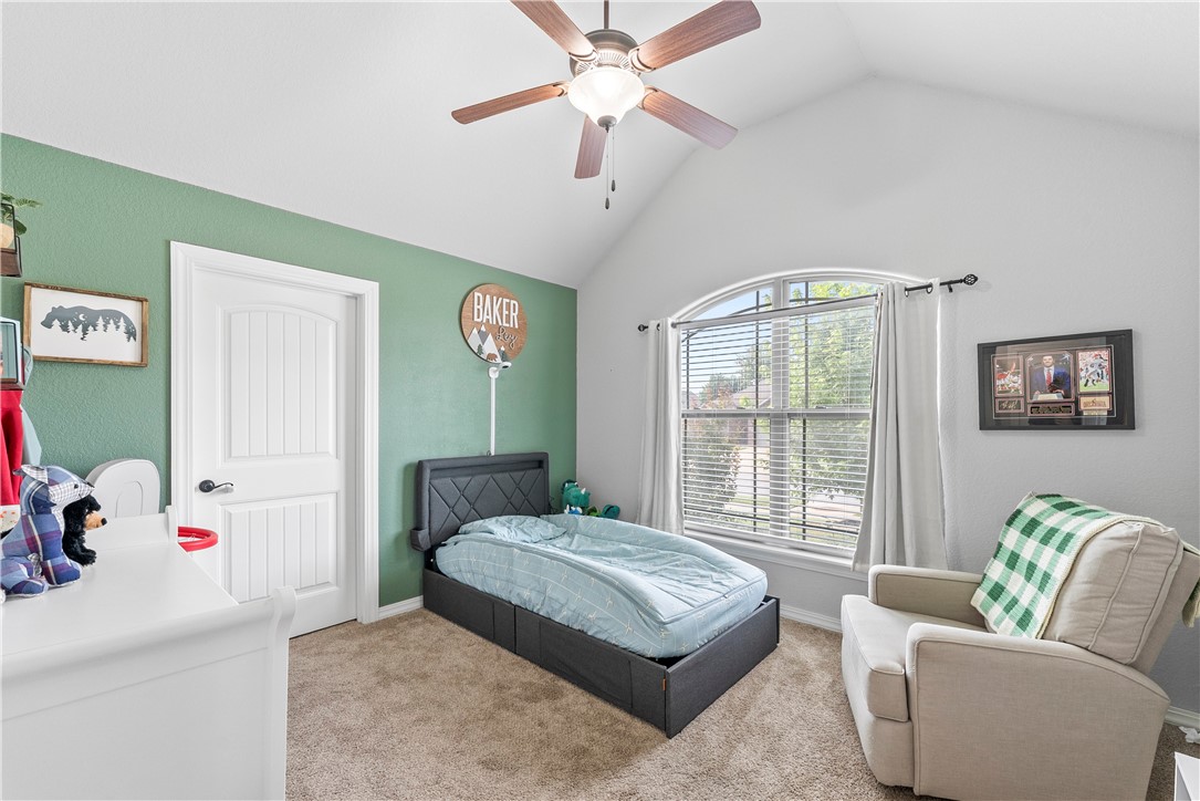 1130 Gardenia Street