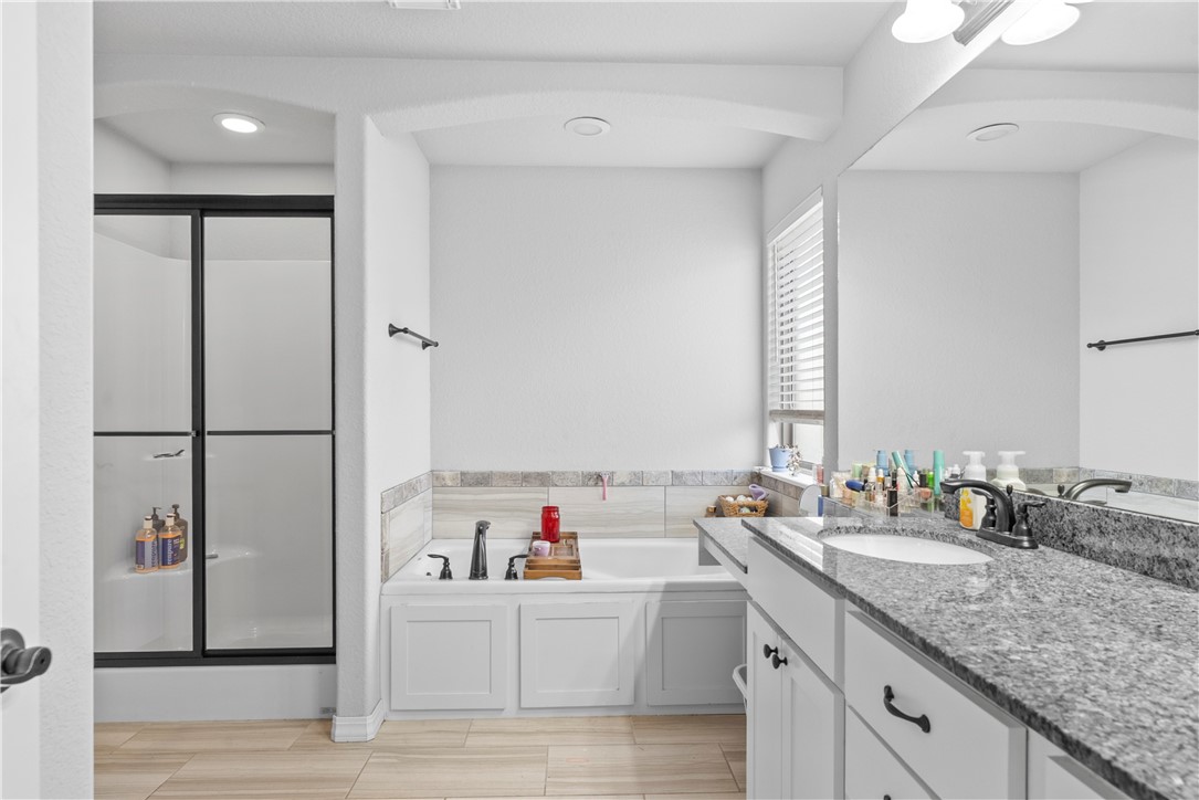 1130 Gardenia Street