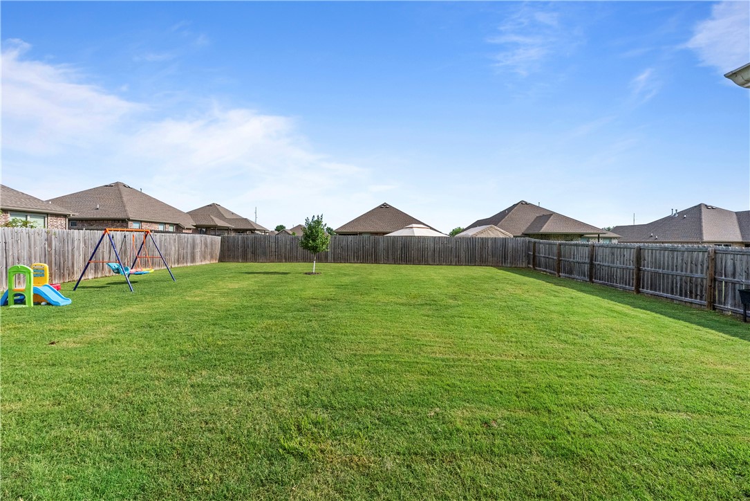 1130 Gardenia Street