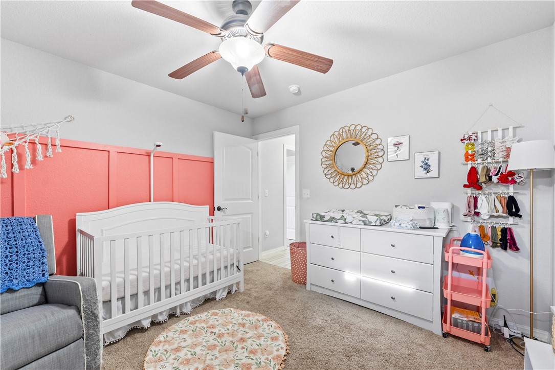 1130 Gardenia Street