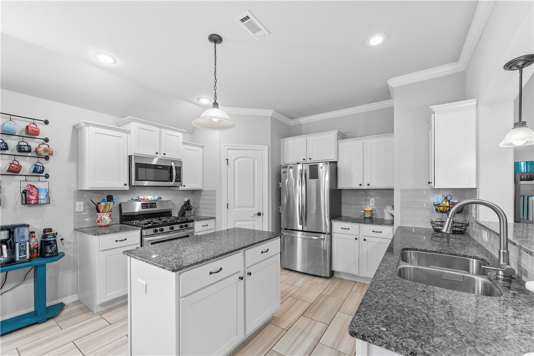 1130 Gardenia Street