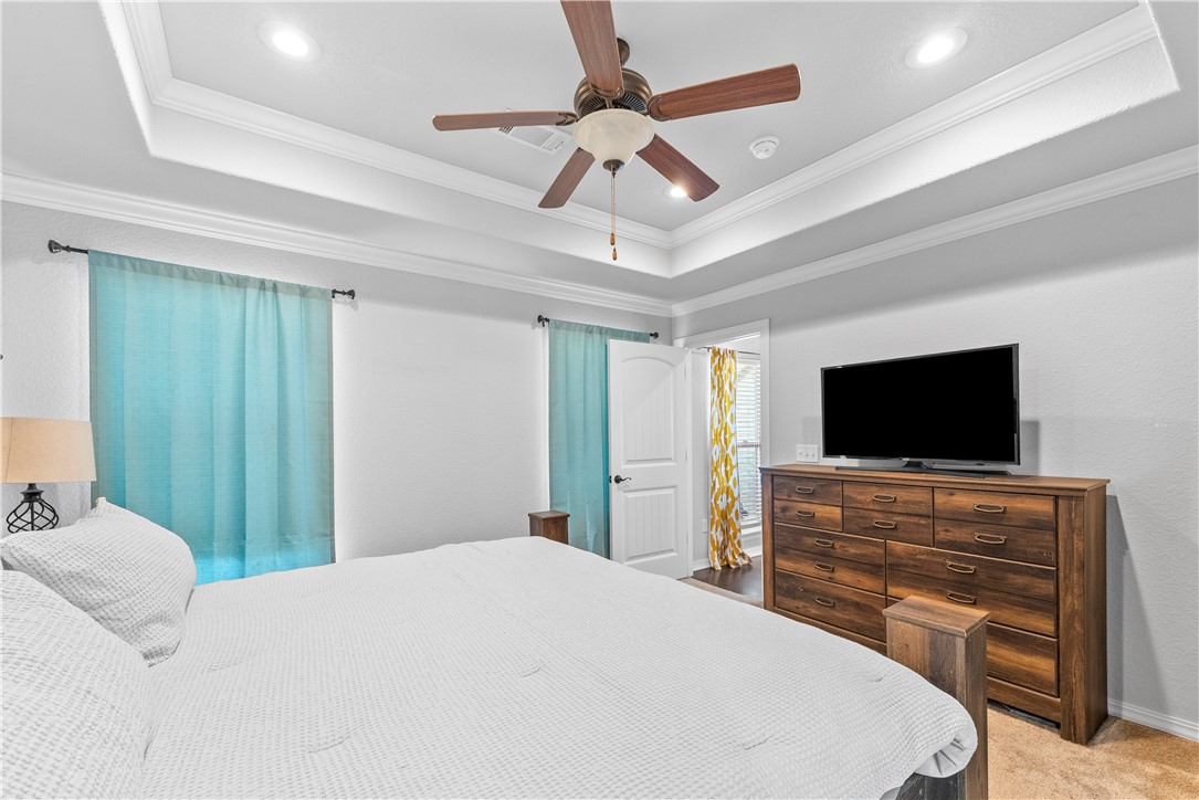 1130 Gardenia Street