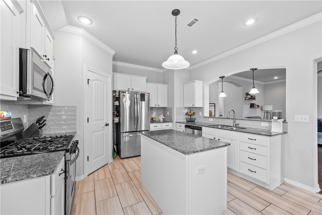 1130 Gardenia Street