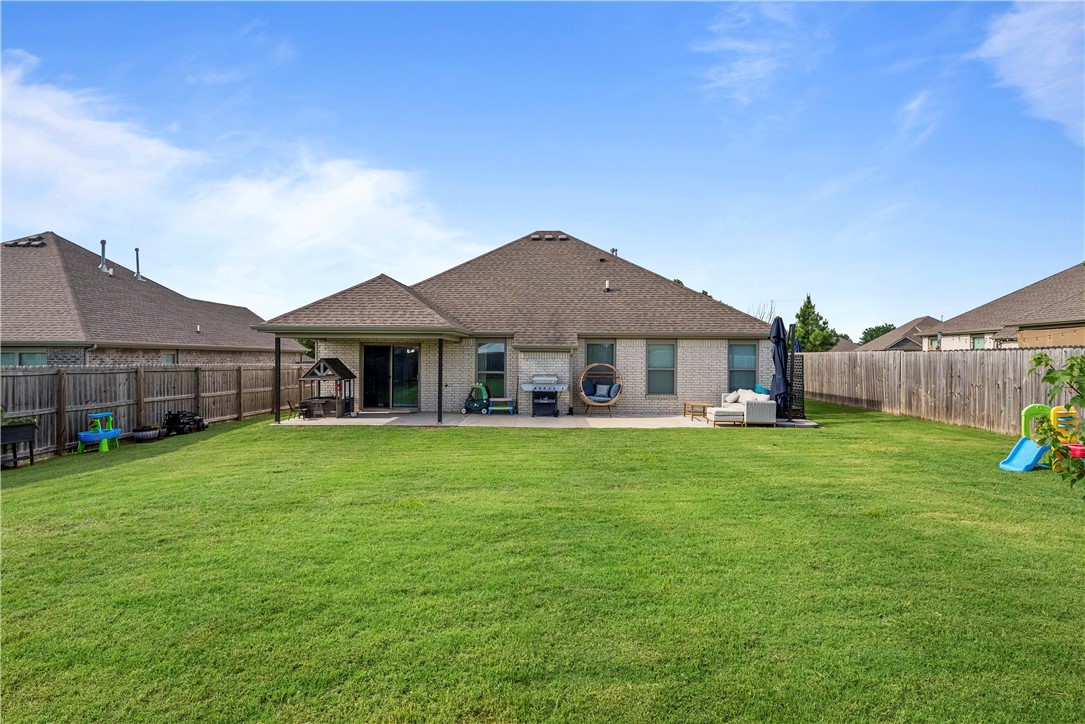 1130 Gardenia Street