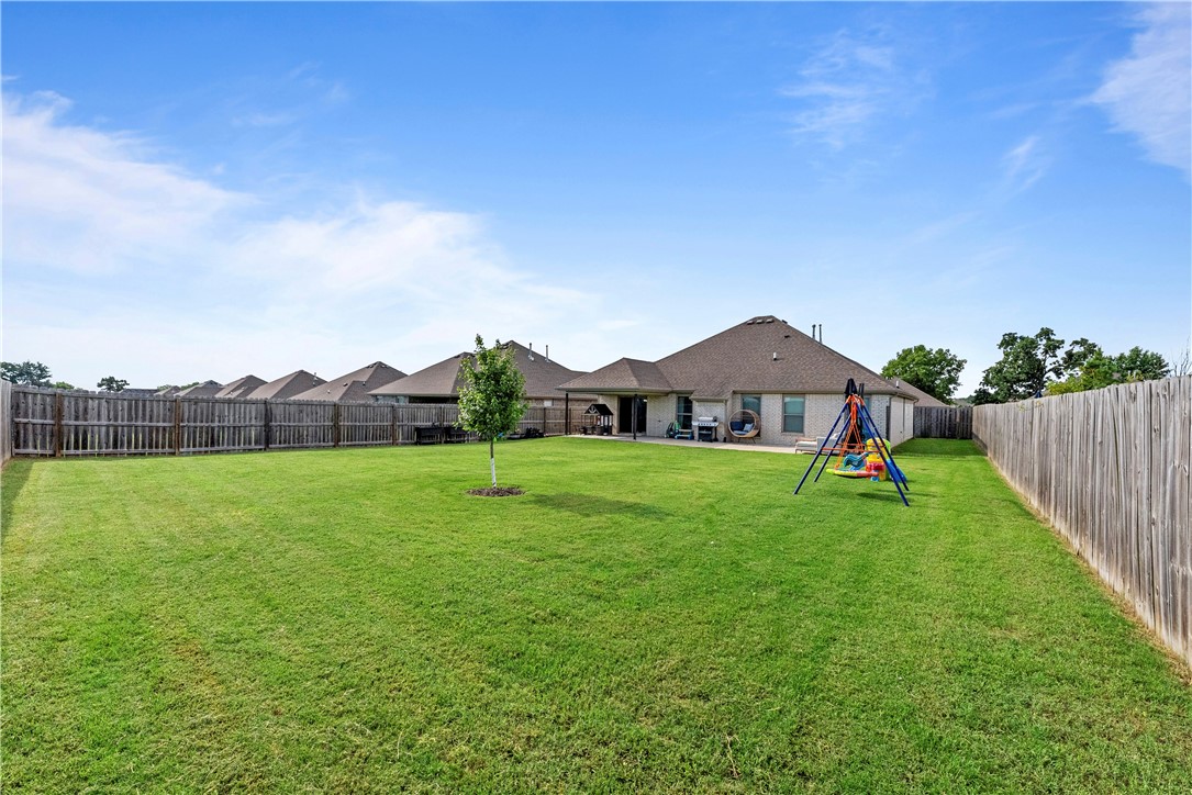 1130 Gardenia Street