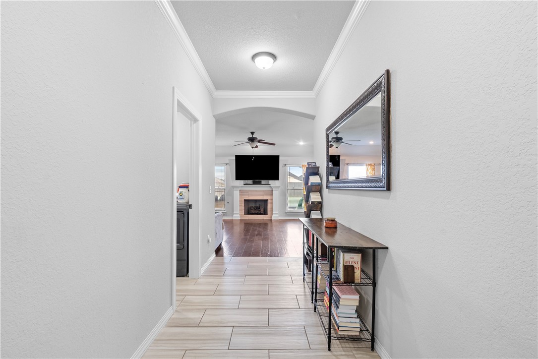 1130 Gardenia Street