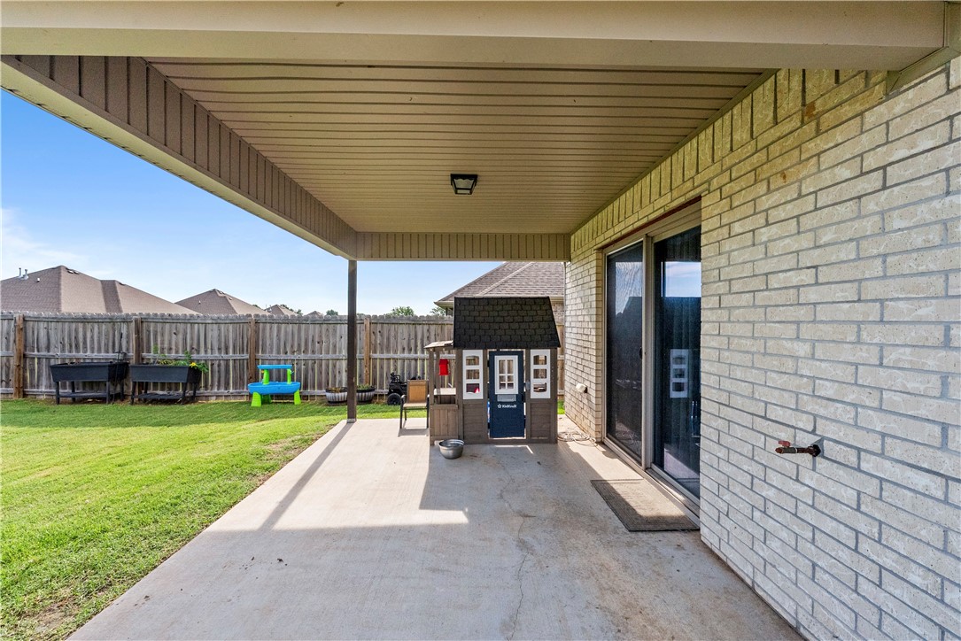 1130 Gardenia Street